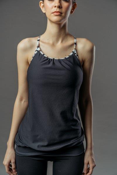 Cristina Tank Top