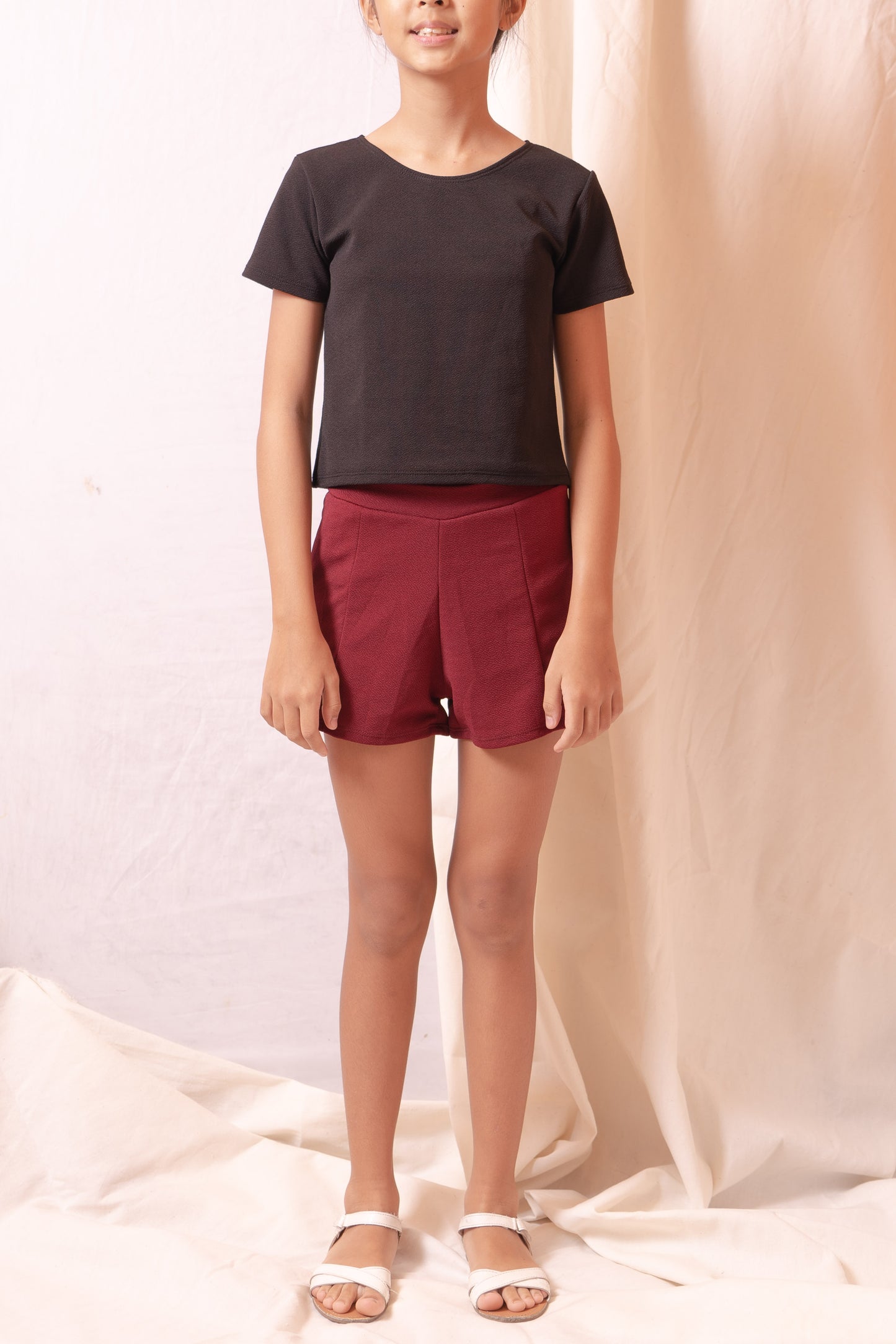 KIDS - Pimlico Kids Top