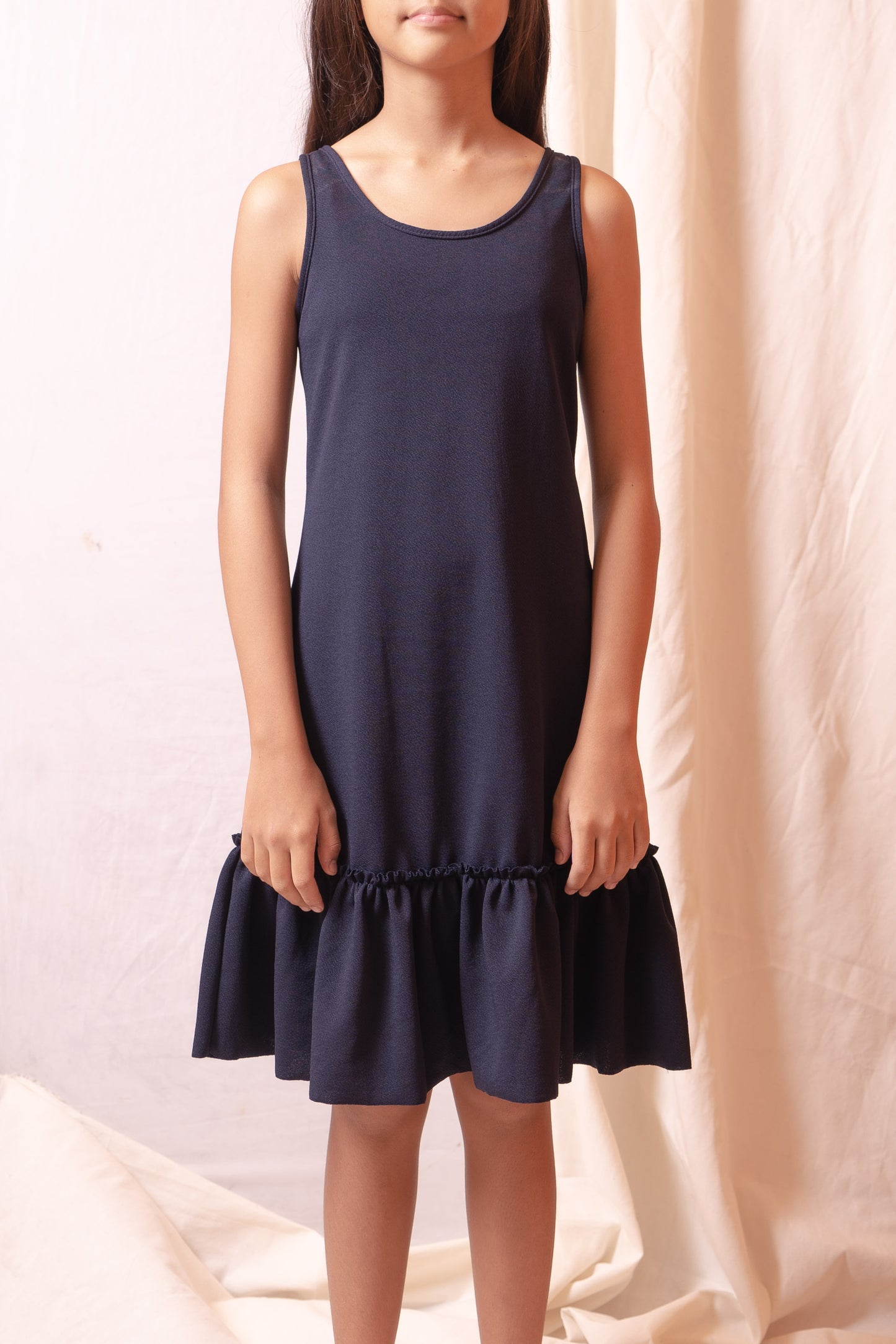 KIDS - Provence Kids Dress