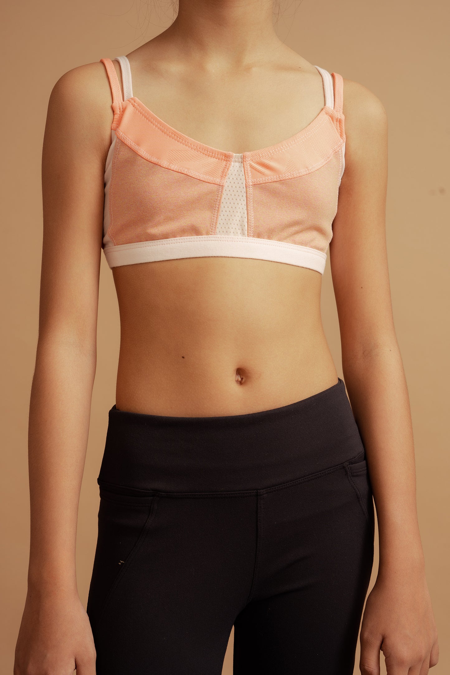 KIDS - Terra Kids Bra