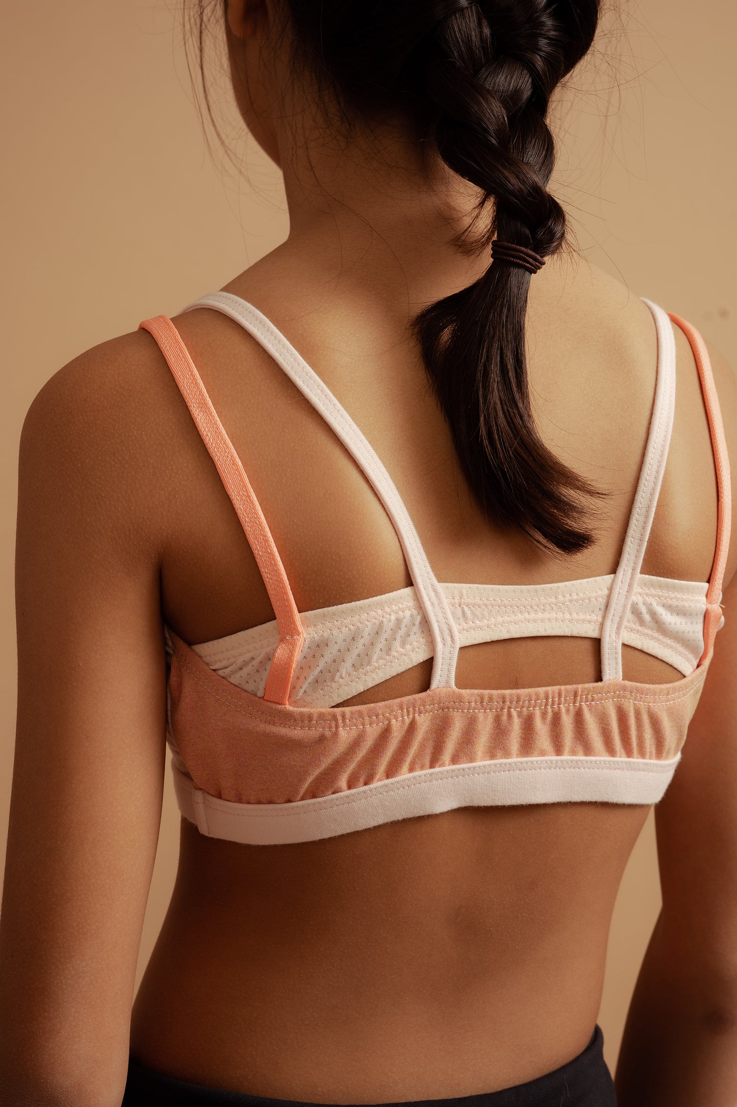 KIDS - Terra Kids Bra