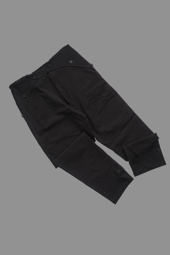 Tristan Trousers