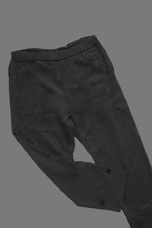 Tristan Trousers