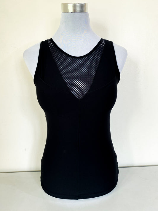 Viveca Tank Top